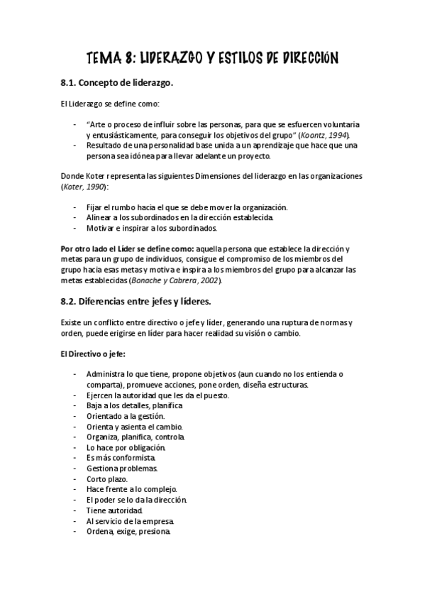 Miniatura del documento TEMA-8-Liderazgo-y-estilos-de-direccion.pdf