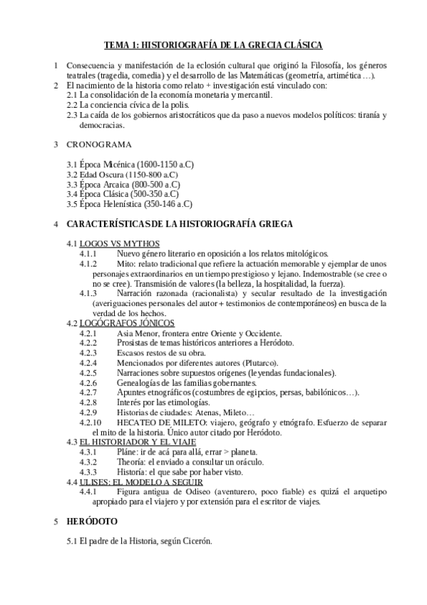 Miniatura del documento TEMA-1-HISTORIOGRAFIA-DE-LA-GRECIA-CLASICA.pdf