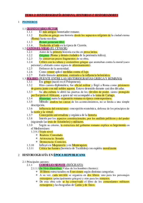 Miniatura del documento TEMA-2-HISTORIOGRAFIA-ROMANA-solo-autores.pdf