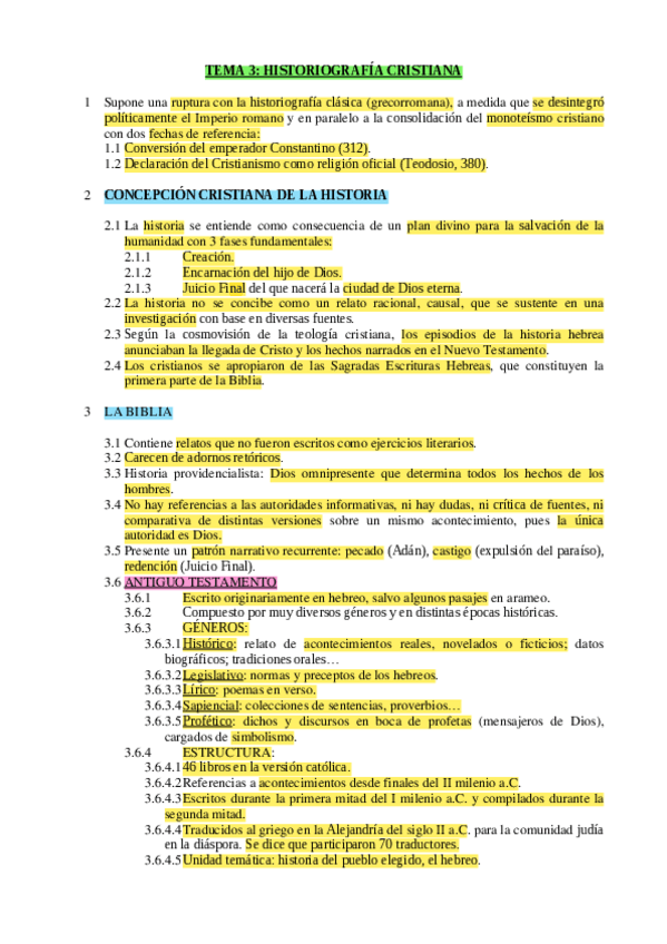 Miniatura del documento TEMA-3-HISTORIOGRAFIA-CRISTIANA.pdf