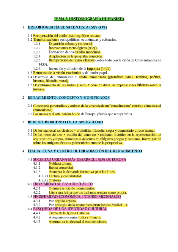 Miniatura del documento TEMA-5-HISTORIOGRAFIA-DE-LA-EPOCA-RENACENTISTA.pdf