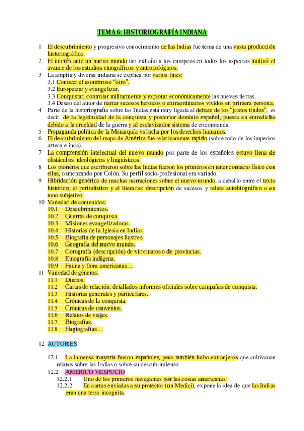Miniatura del documento TEMA-6-HISTORIOGRAFIA-INDIANA.pdf