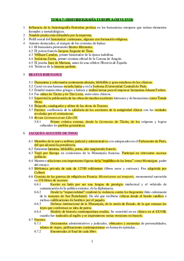 Miniatura del documento TEMA-7-HISTORIOGRAFIA-EUROPEA.pdf