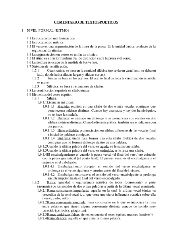 Miniatura del documento Comentario-textos-poeticos.pdf