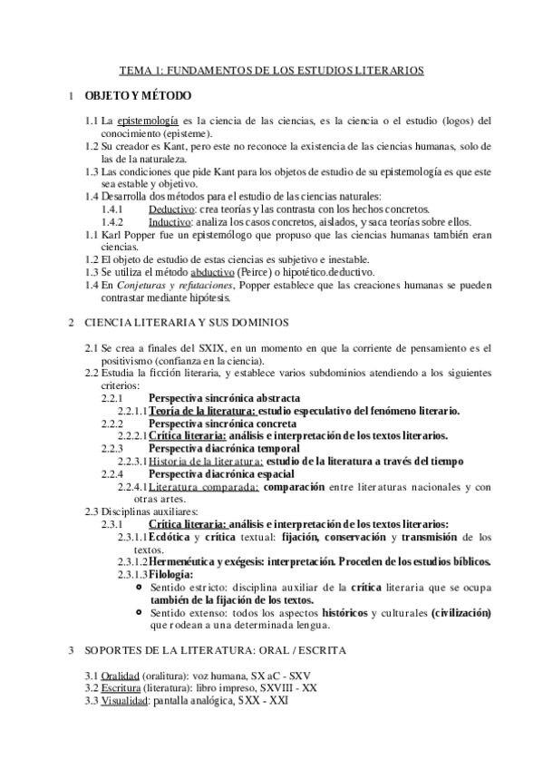 Miniatura del documento Tema-1.-Fundamentos-de-los-estudios-literarios.pdf