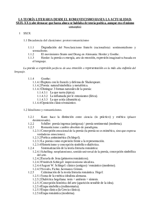 Miniatura del documento Tema-3.-La-teoria-literaria-del-romanticismo-a-la-actualidad.pdf