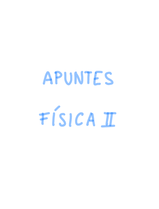 Miniatura del documento APUNTES-FISICA-II.pdf