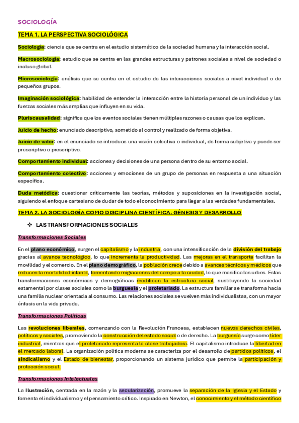 Miniatura del documento todo-sociologia-PDF.pdf