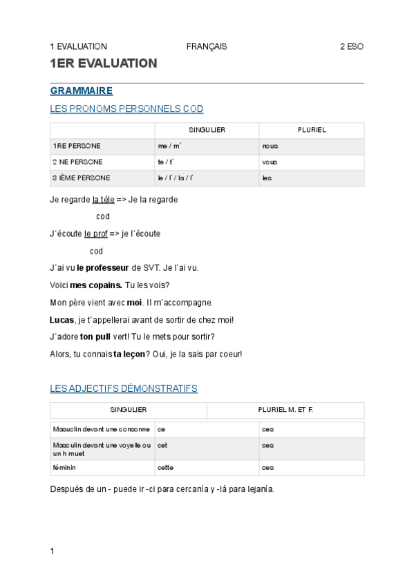 Miniatura del documento PRIMERA-EVALUACION-FRANCES.pdf