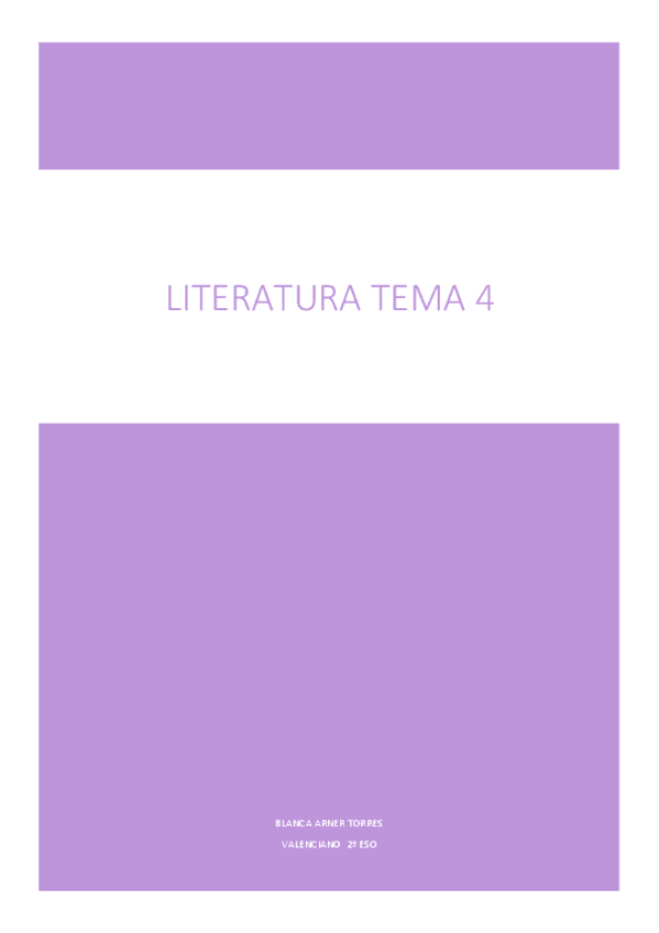 Miniatura del documento LITERATURA-TEMA-4.pdf