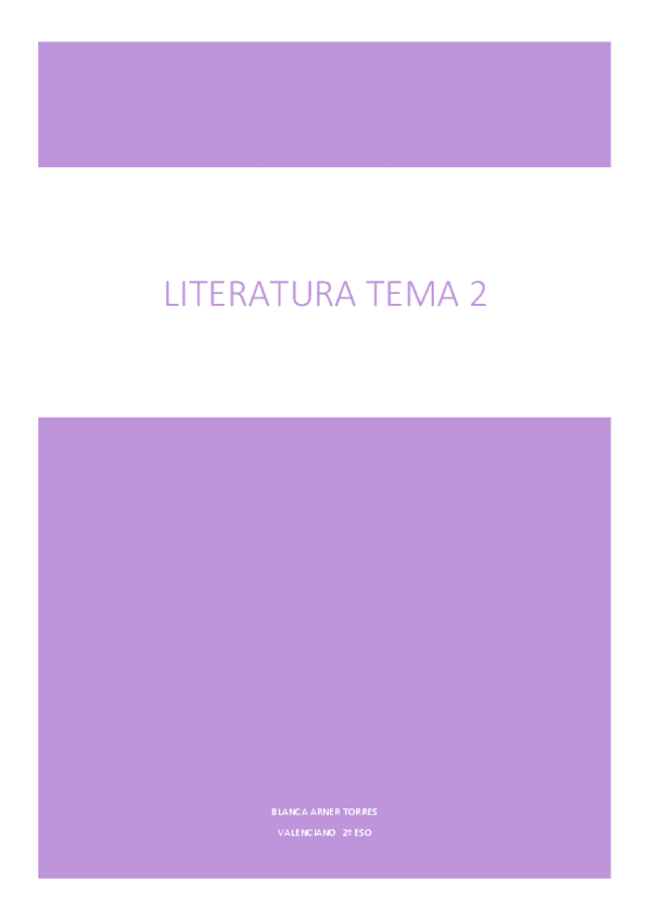 Miniatura del documento LITERATURA-TEMA-2.pdf