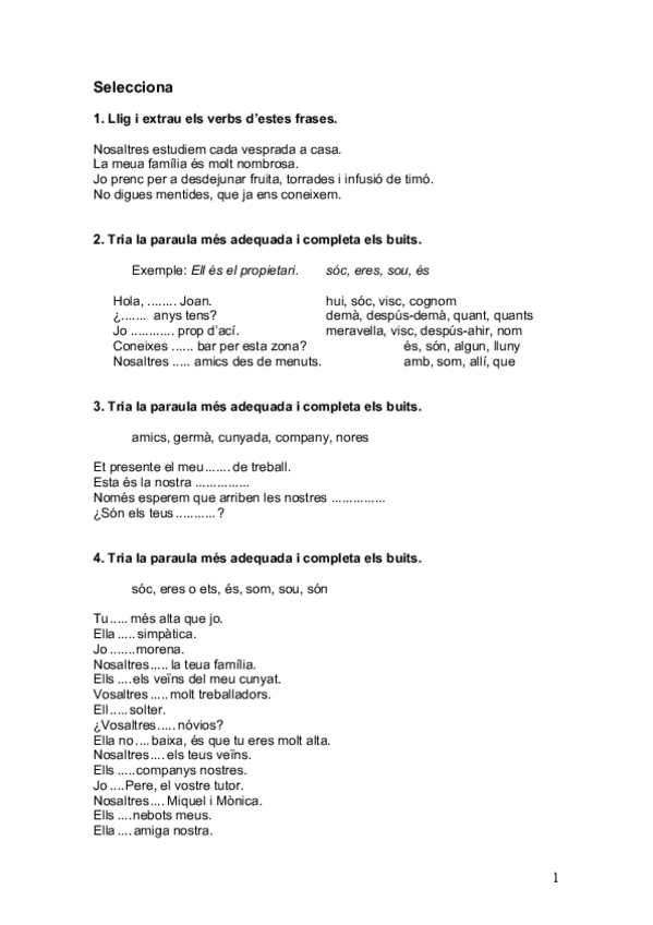 Miniatura del documento EJERCICIOS-REPAS.pdf