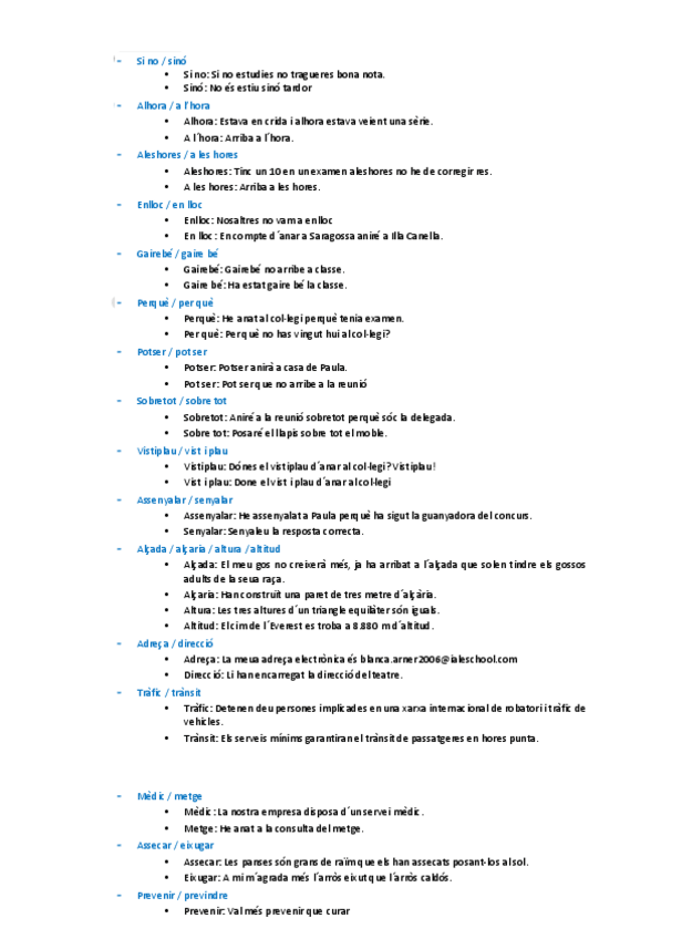 Miniatura del documento DOBLETS-LESICS.-1docx-2.pdf