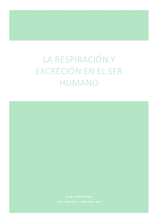 Miniatura del documento TEMA-5.-LA-RESPIRACION-Y-EXCRECION-DEL-SER-HUMANO.pdf