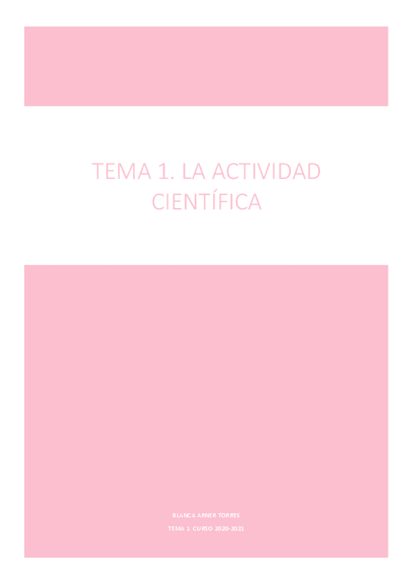 Miniatura del documento TEMA-1-FYQ.pdf