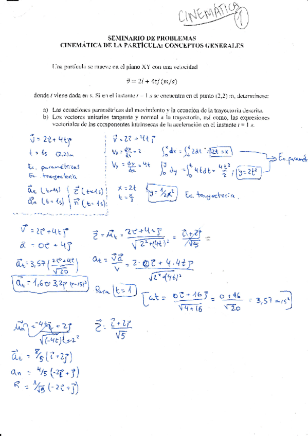 Miniatura del documento SEMINARIOS FISICA I.pdf