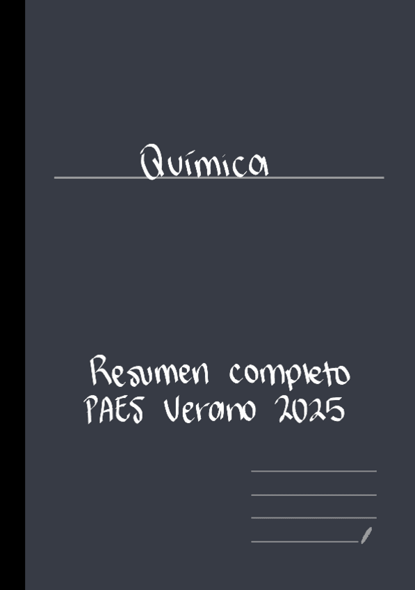 Miniatura del documento Resumen-Completo-Quimica-PAES-Admision-2025-Actualizado.pdf