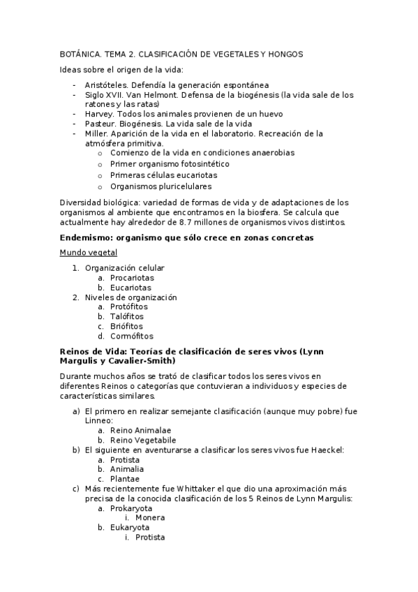 Miniatura del documento BOTÁNICA T2.docx