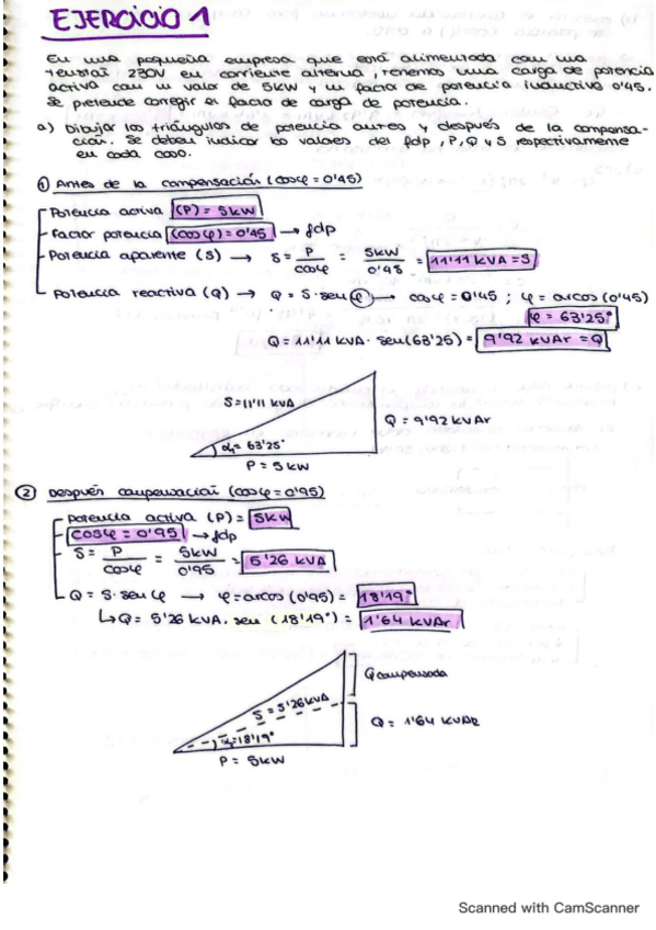 Miniatura del documento PROBLEMA-EXAMEN-SIEL.pdf