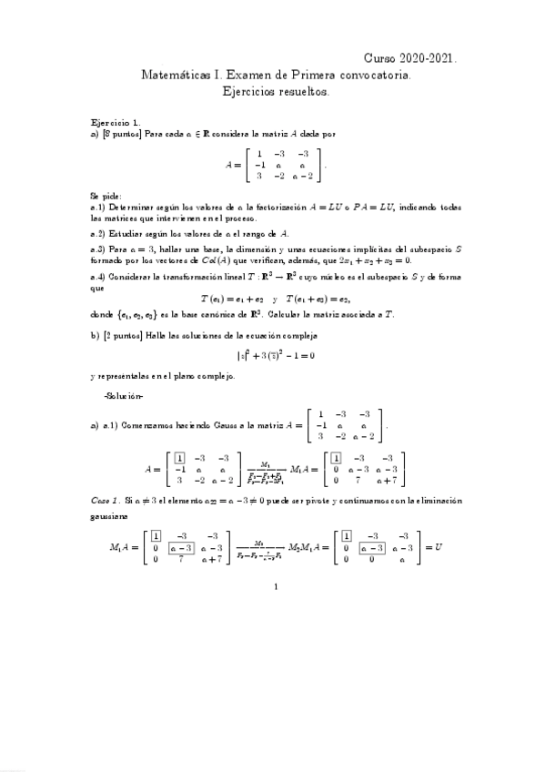Miniatura del documento 1o-CONVOCATORIA-2020-2021-RESUELTO.pdf