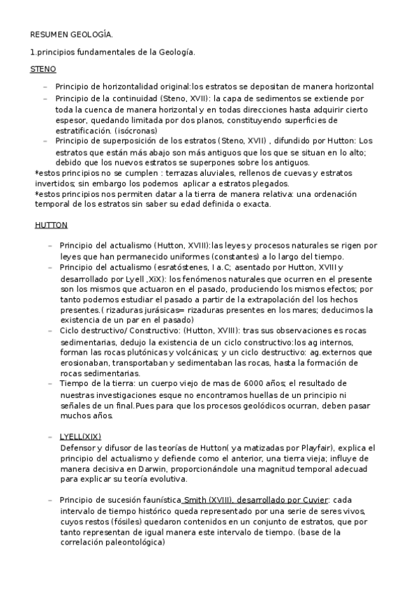 Miniatura del documento 0resumen_geolog_a parcial 1.docx