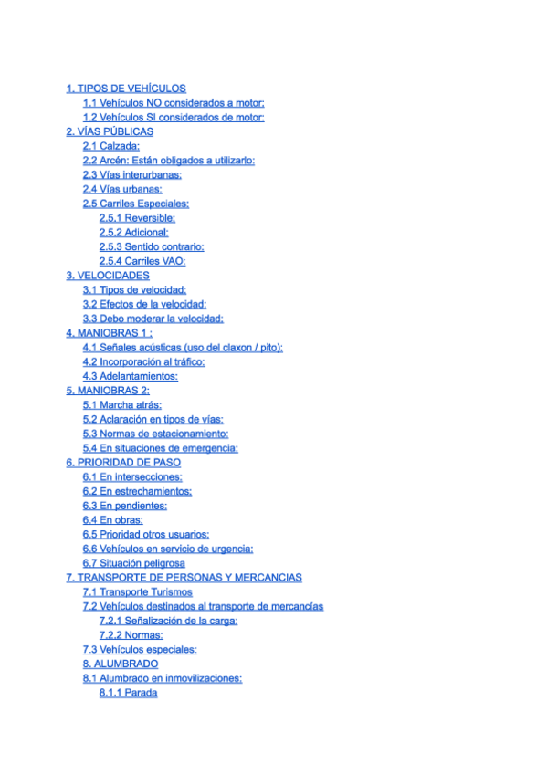 Miniatura del documento RESUMEN-1.pdf