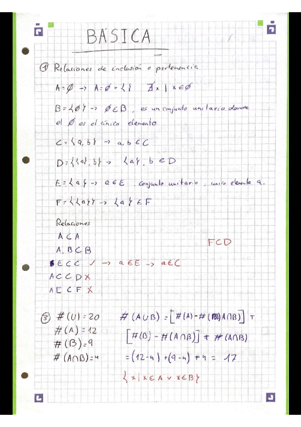 Miniatura del documento ejecicios-basica.pdf