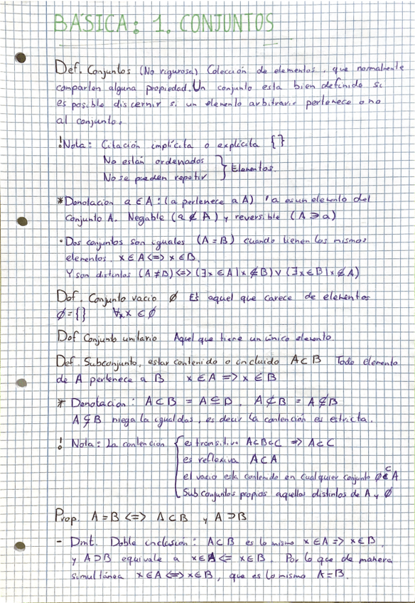 Miniatura del documento Resumen-basica-tema-1.pdf
