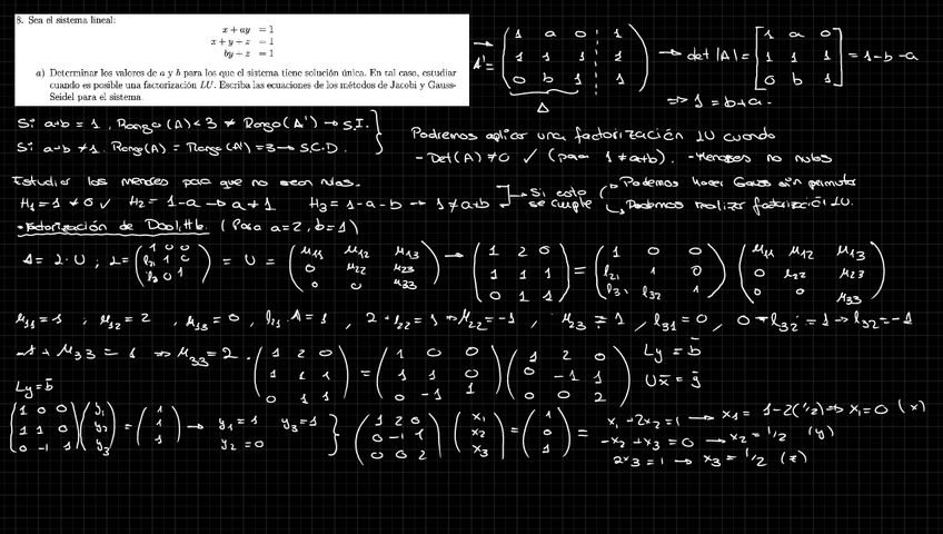 Miniatura del documento matematicas-TEMA-6-Sistema-de-Ecuaciones-lineales.pdf