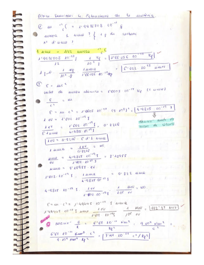 Miniatura del documento Fisica-seminari-4.pdf