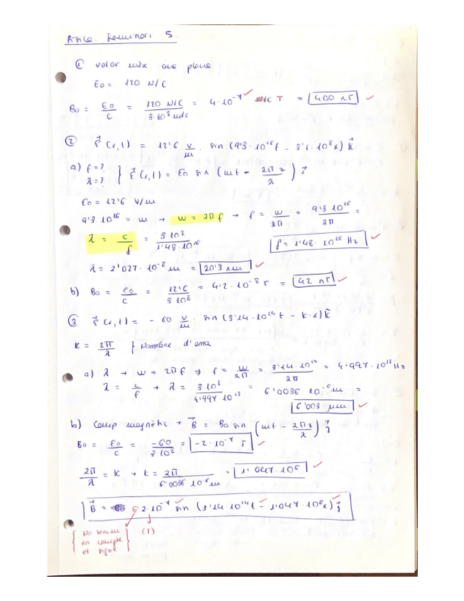 Miniatura del documento Fisica-seminari-5.pdf