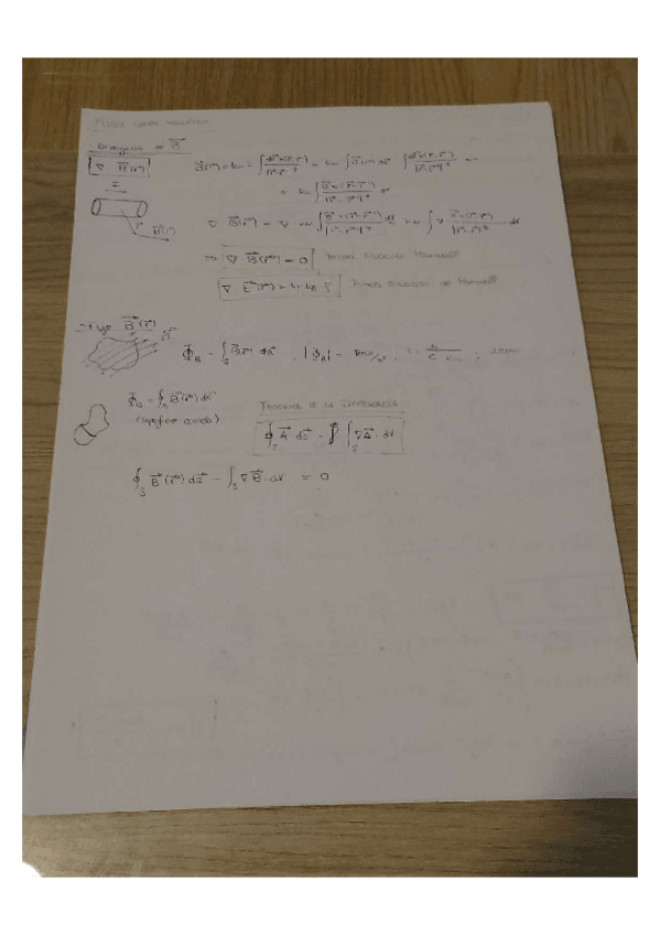 Miniatura del documento Bloque-Magnetismo.pdf