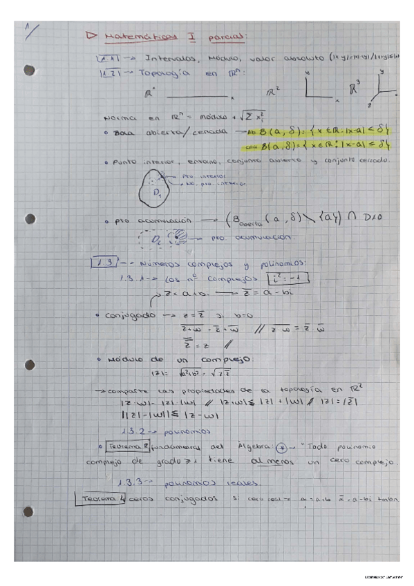 Miniatura del documento Resumen-primer-parcial.pdf