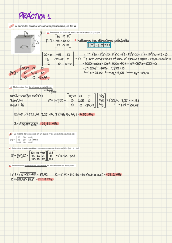 Miniatura del documento Practica-1.pdf
