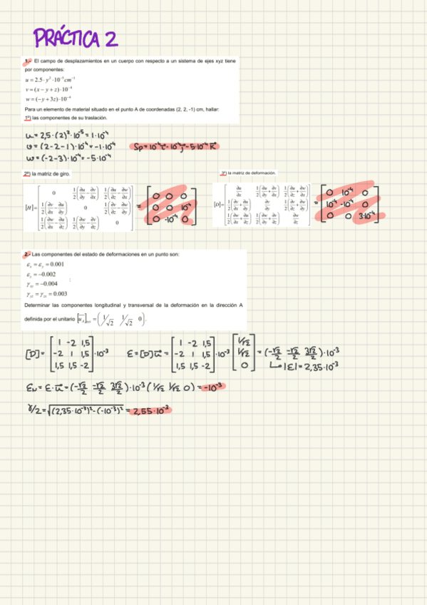 Miniatura del documento Practica-2.pdf