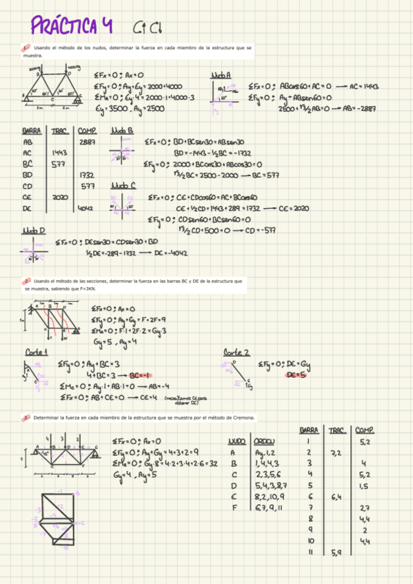 Miniatura del documento Practica-4.pdf