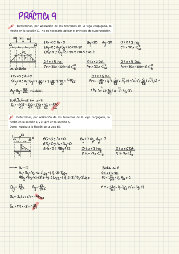 Miniatura del documento Practica-9.pdf