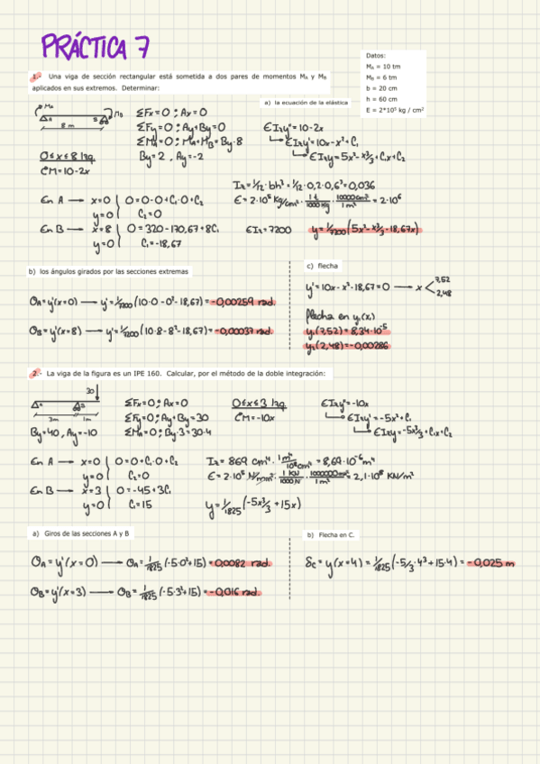 Miniatura del documento Practica-7.pdf