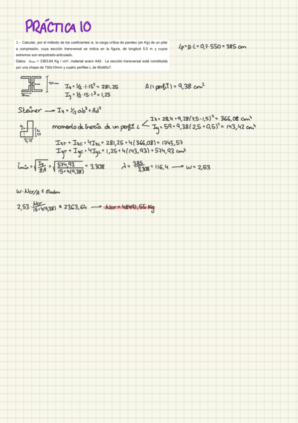 Miniatura del documento Practica-10.pdf