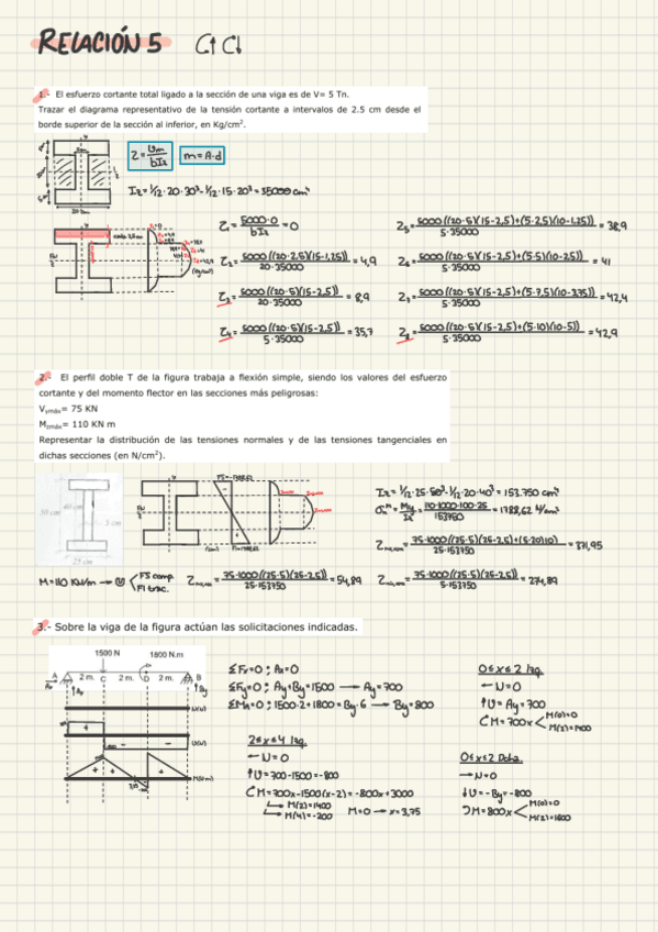 Miniatura del documento Relacion-5.pdf