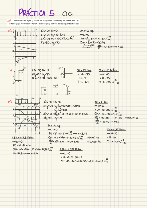 Miniatura del documento Practica-5.pdf