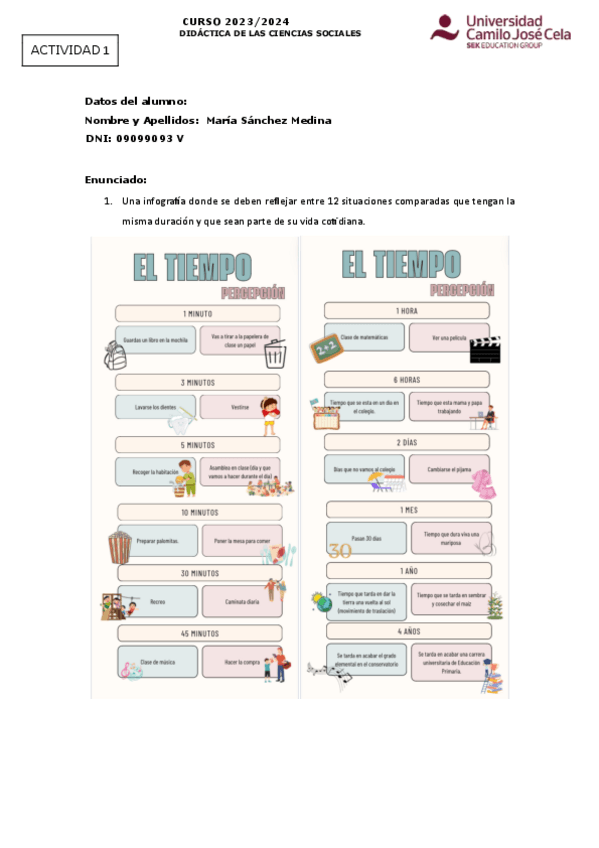 Miniatura del documento Actividad-1DDCCSSMaria-Sanchez-Medina.pdf