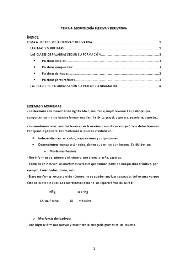 Miniatura del documento TEMA-4-pdf.pdf
