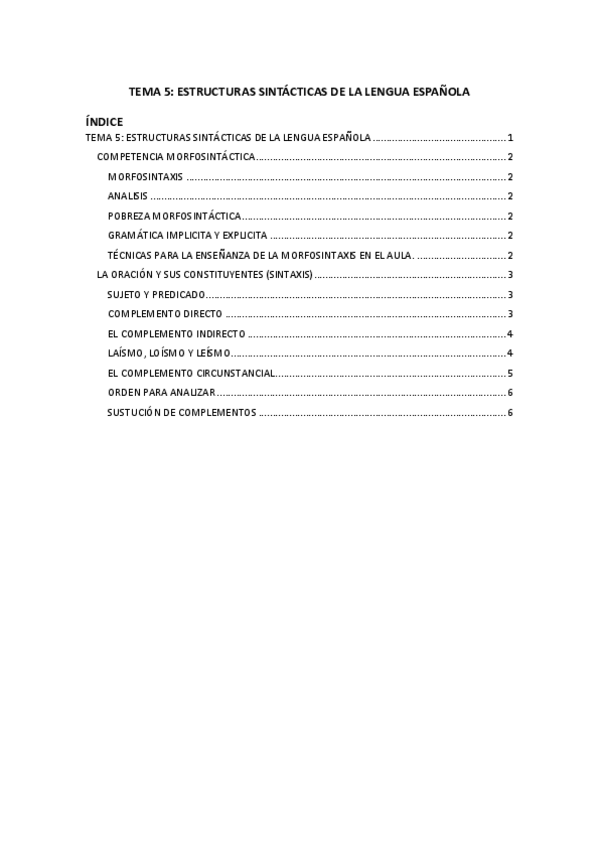 Miniatura del documento TEMA-5-pdf.pdf