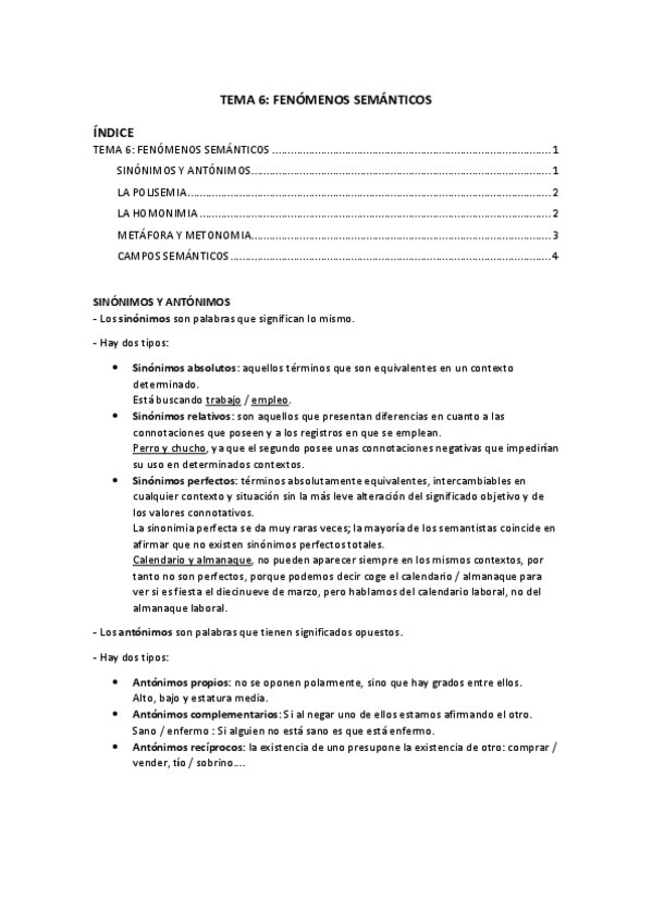 Miniatura del documento TEMA-6-pdf.pdf