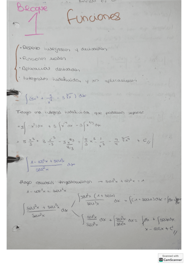 Miniatura del documento integrales-indefinidas-resueltas-y-expli.pdf