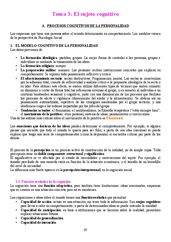 Miniatura del documento TEMA 3.pdf