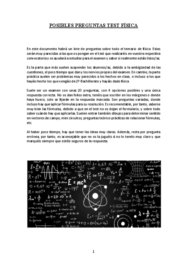 Miniatura del documento TEST-GENERAL-FISICA.pdf