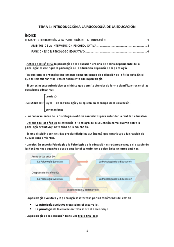 Miniatura del documento TEMA-1-pdf.pdf