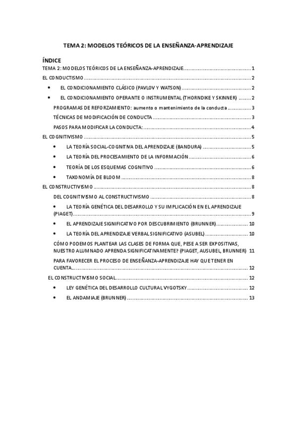 Miniatura del documento TEMA-2-pdf.pdf